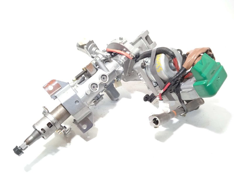 Recambio de columna direccion para lexus nx 300h 4wd referencia OEM IAM 8965078230  4520A78060