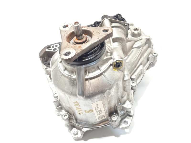 Recambio de caja transfer para bmw serie x4 (g02) xdrive20i referencia OEM IAM 9847757  27109847757