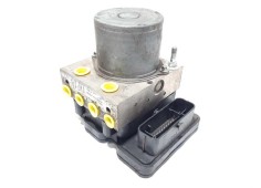 Recambio de abs para volkswagen polo (6c1) 1.2 tsi referencia OEM IAM 6C0614517K 0265956084 269642 2