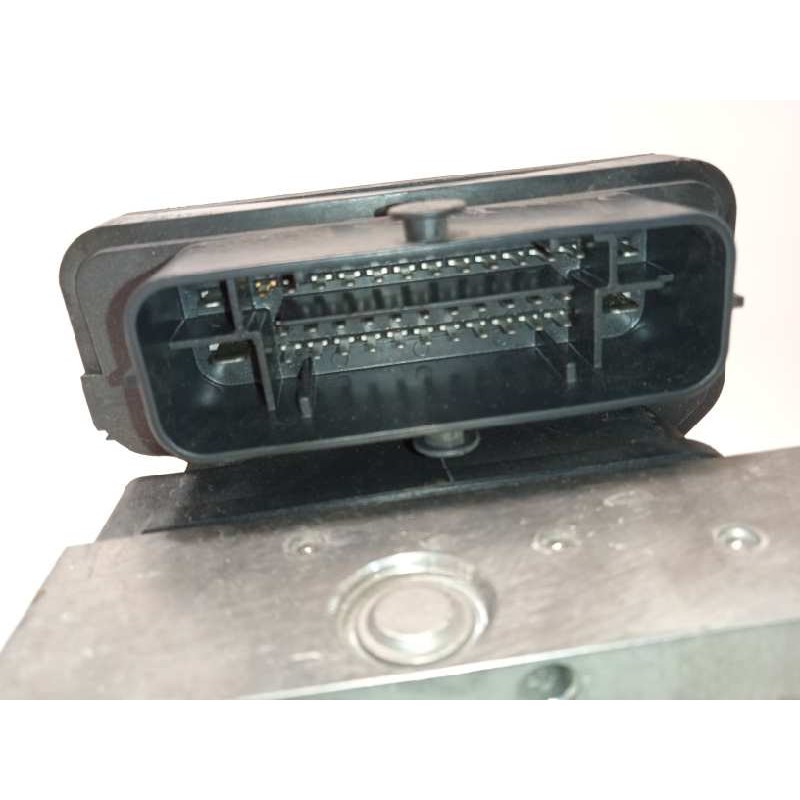 Recambio de abs para volkswagen polo (6c1) 1.2 tsi referencia OEM IAM 6C0614517K 0265956084 269642