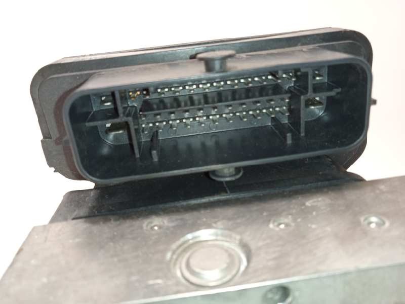 Recambio de abs para volkswagen polo (6c1) 1.2 tsi referencia OEM IAM 6C0614517K 0265956084 269642