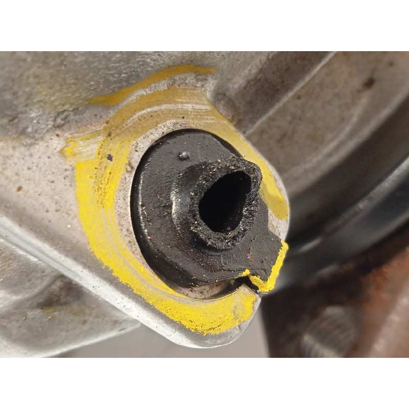 Recambio de caja transfer para bmw serie x4 (g02) xdrive20i referencia OEM IAM 9847757  27109847757