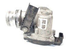 Recambio de caja mariposa para mercedes-benz clase cla (w117) 1.5 cdi cat referencia OEM IAM 161A09287R   2