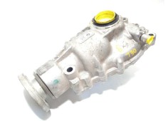 Recambio de diferencial delantero para bmw serie x4 (g02) xdrive20i referencia OEM IAM 8487445  31508487445