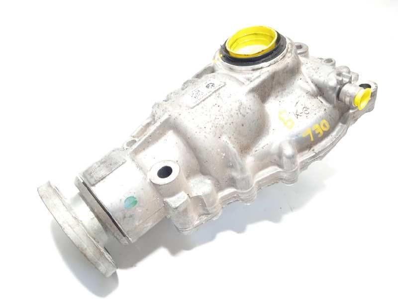 Recambio de diferencial delantero para bmw serie x4 (g02) xdrive20i referencia OEM IAM 8487445  31508487445