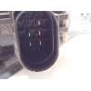 Recambio de elevalunas trasero izquierdo para bmw x3 (f25) xdrive 20d referencia OEM IAM 7258535  67627258535