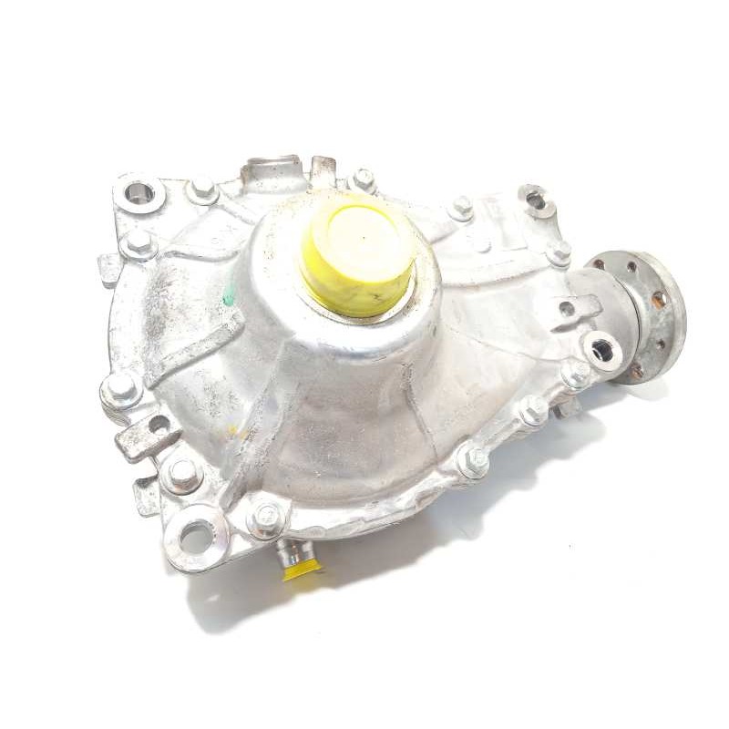 Recambio de diferencial delantero para bmw serie x4 (g02) xdrive20i referencia OEM IAM 8487445  31508487445