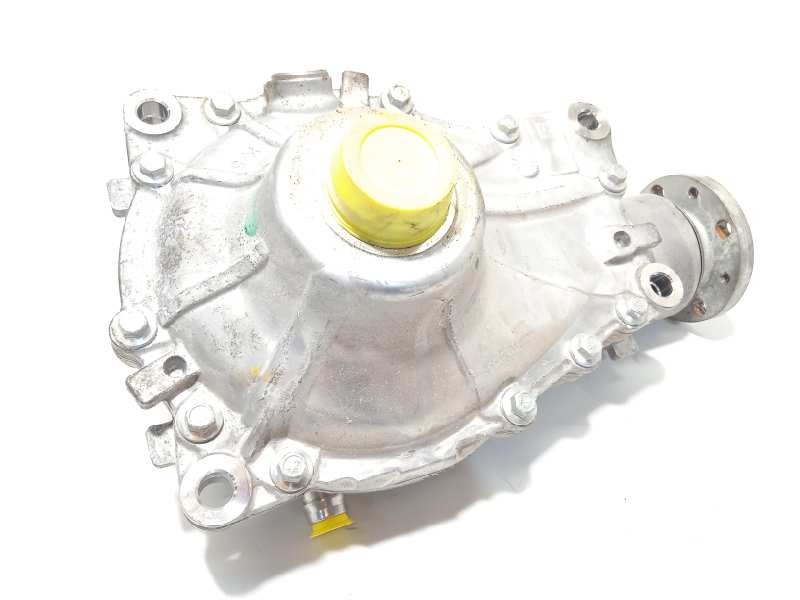 Recambio de diferencial delantero para bmw serie x4 (g02) xdrive20i referencia OEM IAM 8487445  31508487445