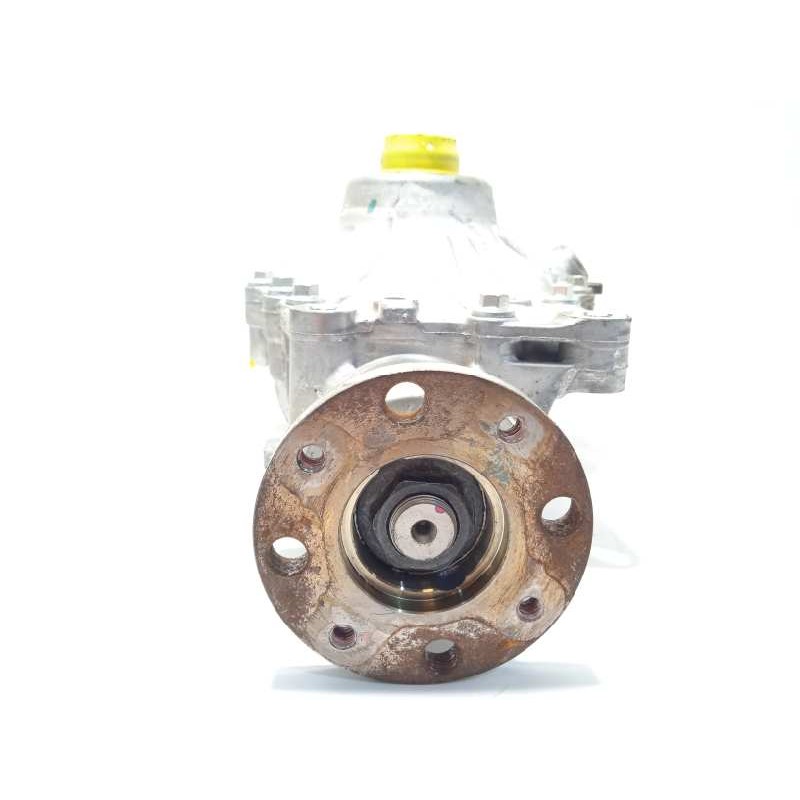 Recambio de diferencial delantero para bmw serie x4 (g02) xdrive20i referencia OEM IAM 8487445  31508487445