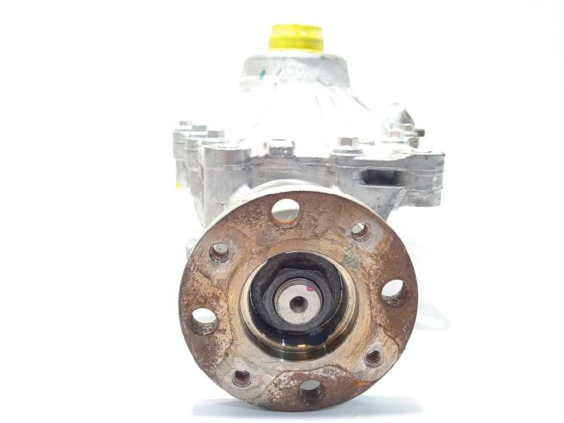 Recambio de diferencial delantero para bmw serie x4 (g02) xdrive20i referencia OEM IAM 8487445  31508487445