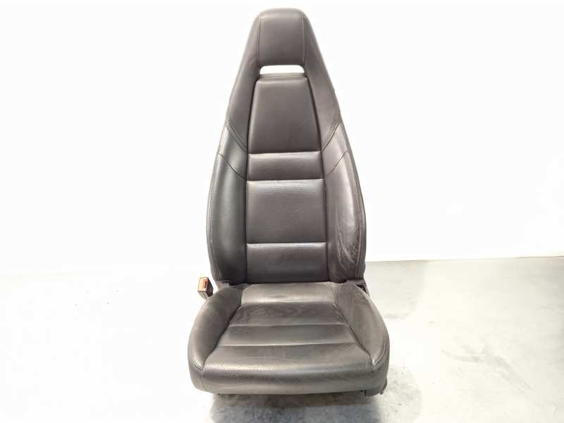 Recambio de juego asientos completo para porsche panamera 4 referencia OEM IAM NOREF  