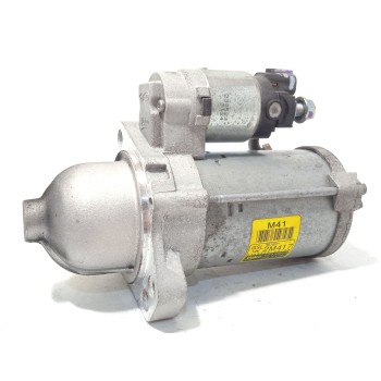 MOTOR ARRANQUE 361002M417 1215883