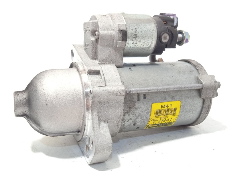 MOTOR ARRANQUE 361002M417 1215883