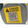 Recambio de abs para toyota c-hr hybrid advance referencia OEM IAM 4451010110 11304041570 8954110050