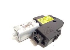 Recambio de motor techo electrico para mini mini (f56) one referencia OEM IAM 67617316396  54102993883