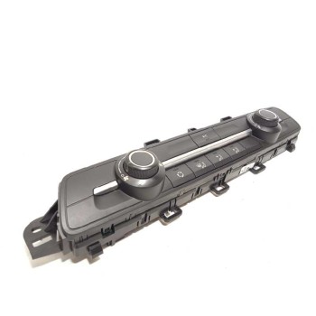 MANDO CLIMATIZADOR 98081723ZD 