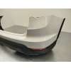 Recambio de paragolpes trasero para seat arona (kj7, kjp) 1.0 tsi referencia OEM IAM 6F9807421BGRU  