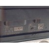 Recambio de abs para skoda fabia style referencia OEM IAM 6C0614517R 6C0907379T 269854