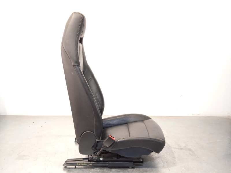 Recambio de juego asientos completo para porsche panamera 4 referencia OEM IAM NOREF  