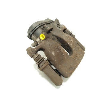Recambio de pinza freno trasera izquierda para renault scénic iii (jz0/1_) 1.2 tce referencia OEM IAM 440119651R  