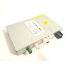 Recambio de modulo electronico para mg zs suv (azs1) 1.5 vti referencia OEM IAM 11148767  
