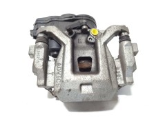Recambio de pinza freno trasera izquierda para lexus nx 300h 4wd referencia OEM IAM 4785078010   2