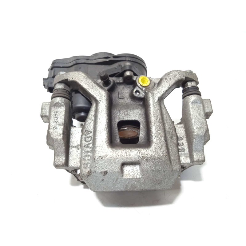 Recambio de pinza freno trasera izquierda para lexus nx 300h 4wd referencia OEM IAM 4785078010  