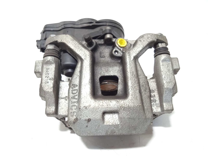 Recambio de pinza freno trasera izquierda para lexus nx 300h 4wd referencia OEM IAM 4785078010  