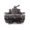 Recambio de pinza freno delantera derecha para volkswagen touran (1t1) 2.0 tdi referencia OEM IAM 1K0615124E  