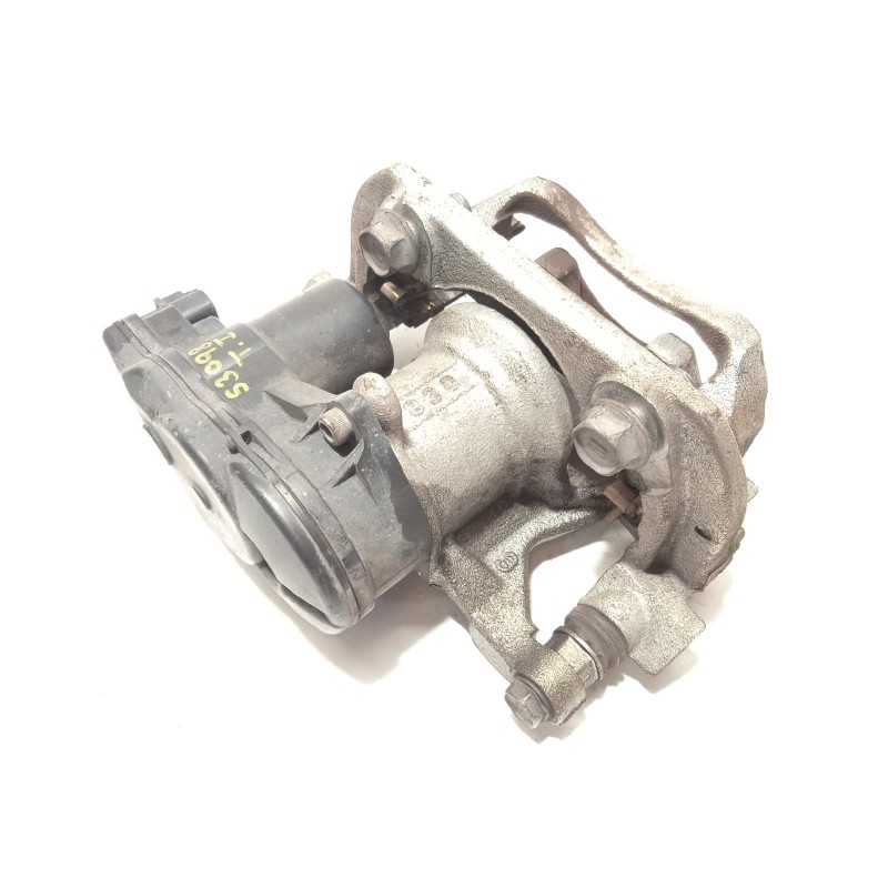 Recambio de pinza freno trasera izquierda para lexus nx 300h 4wd referencia OEM IAM 4785078010  