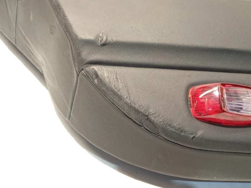 Recambio de juego asientos completo para porsche panamera 4 referencia OEM IAM NOREF  