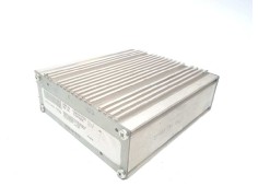 Recambio de modulo electronico para honda accord berlina (cu) 2.2 dtec cat referencia OEM IAM 39186TL0G012 YE3BYBH1770A 39186TL0 2