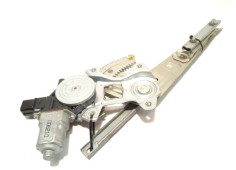 Recambio de elevalunas trasero derecho para mitsubishi asx (ga0w) 1.8 di-d cat referencia OEM IAM 5713A257   2