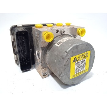 Recambio de abs para seat leon (5f1) fr referencia OEM IAM 5Q0614517ES 28516325143 10022019194