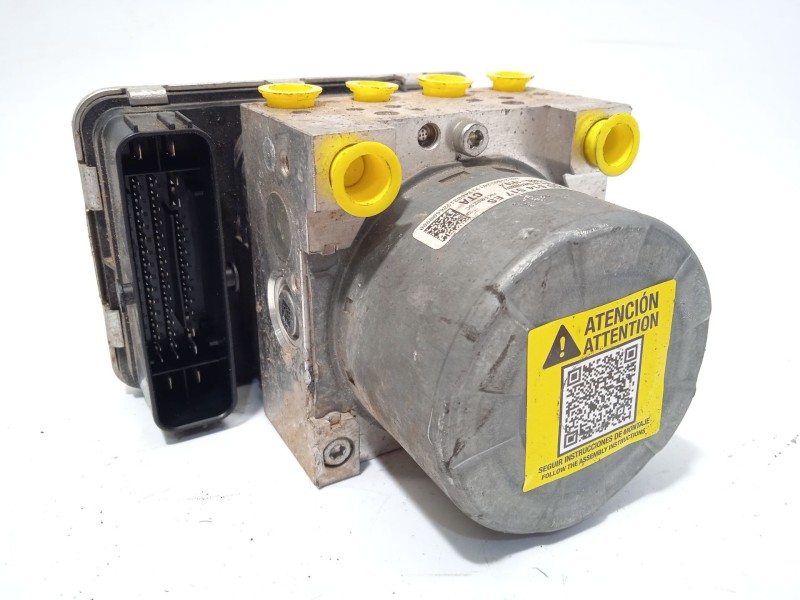 ABS 5Q0614517ES 28516325143 10022019194