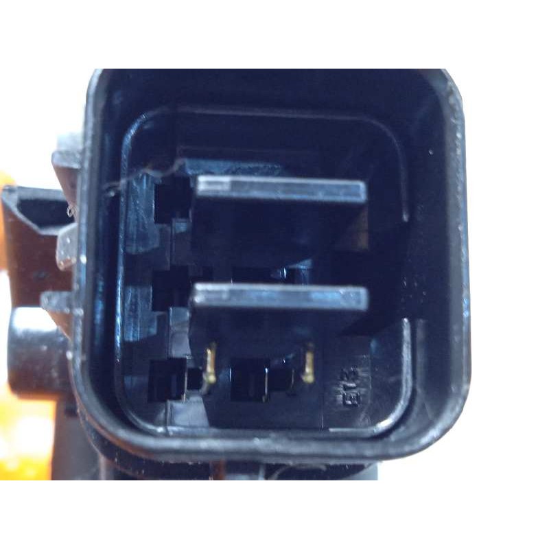 Recambio de elevalunas trasero derecho para mitsubishi asx (ga0w) 1.8 di-d cat referencia OEM IAM 5713A257  