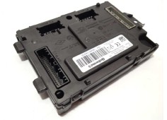 Recambio de modulo electronico para renault clio iv 1.5 dci diesel fap referencia OEM IAM 284B10447R   2