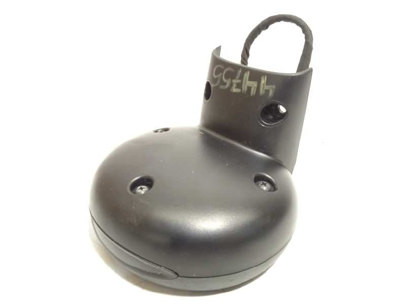 Recambio de cuadro instrumentos para bmw mini countryman (r60) one d referencia OEM IAM 9306254  62109325808