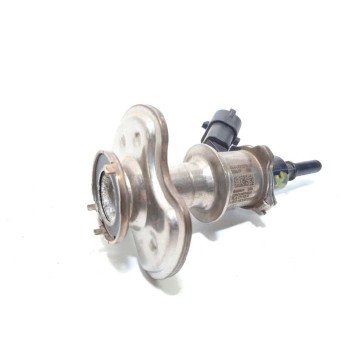 Recambio de inyector para skoda octavia lim. (nx3) 2.0 tdi referencia OEM IAM 7LA131113A  0444021072