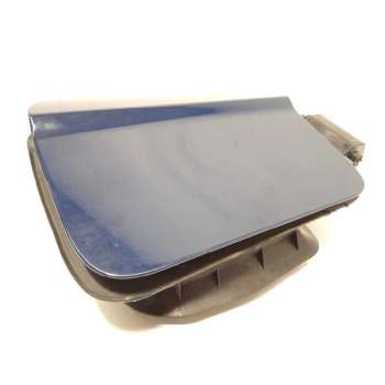 TAPA EXTERIOR COMBUSTIBLE 575809702 