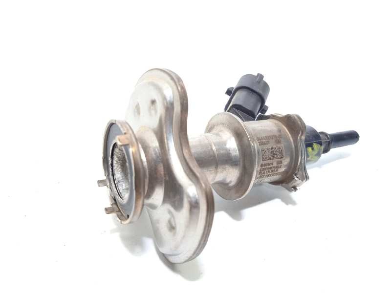 INYECTOR 7LA131113A 0444021072