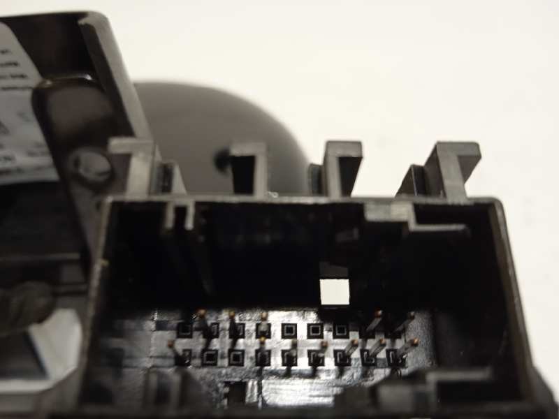 Recambio de cuadro instrumentos para bmw mini countryman (r60) one d referencia OEM IAM 9306254  62109325808