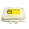 Recambio de centralita faros xenon para citroën c4 grand picasso i (ua_) 1.6 hdi referencia OEM IAM 5DV009000 6224J2 