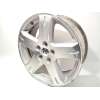 Recambio de llanta para dodge journey 2.0 crd referencia OEM IAM 1CY84TRMAA 1CY85TRMAA 