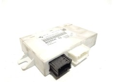 Recambio de modulo electronico para bmw mini countryman (r60) one d referencia OEM IAM 66209252640  0263004510 2