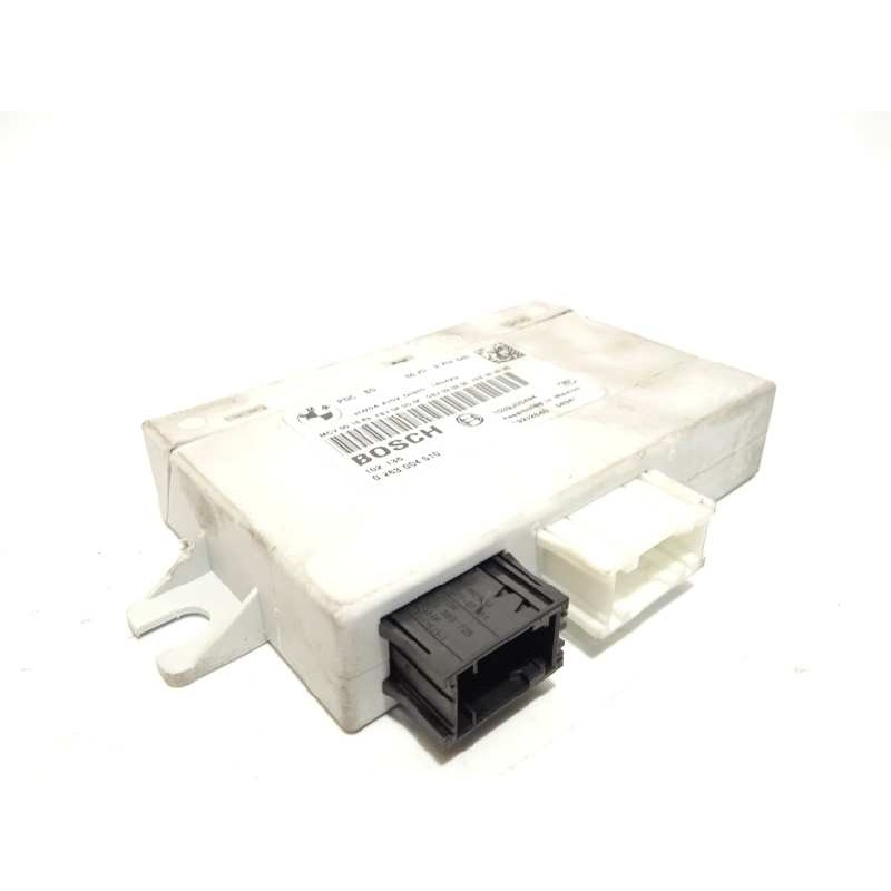 Recambio de modulo electronico para bmw mini countryman (r60) one d referencia OEM IAM 66209252640  0263004510