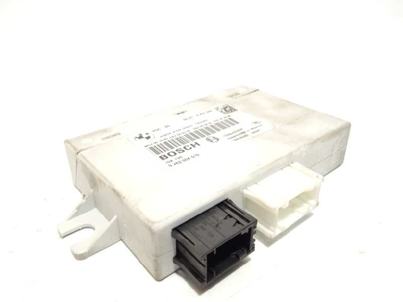 Recambio de modulo electronico para bmw mini countryman (r60) one d referencia OEM IAM 66209252640  0263004510