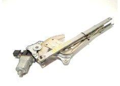 Recambio de elevalunas trasero izquierdo para mitsubishi asx (ga0w) 1.8 di-d cat referencia OEM IAM 5713A258   2