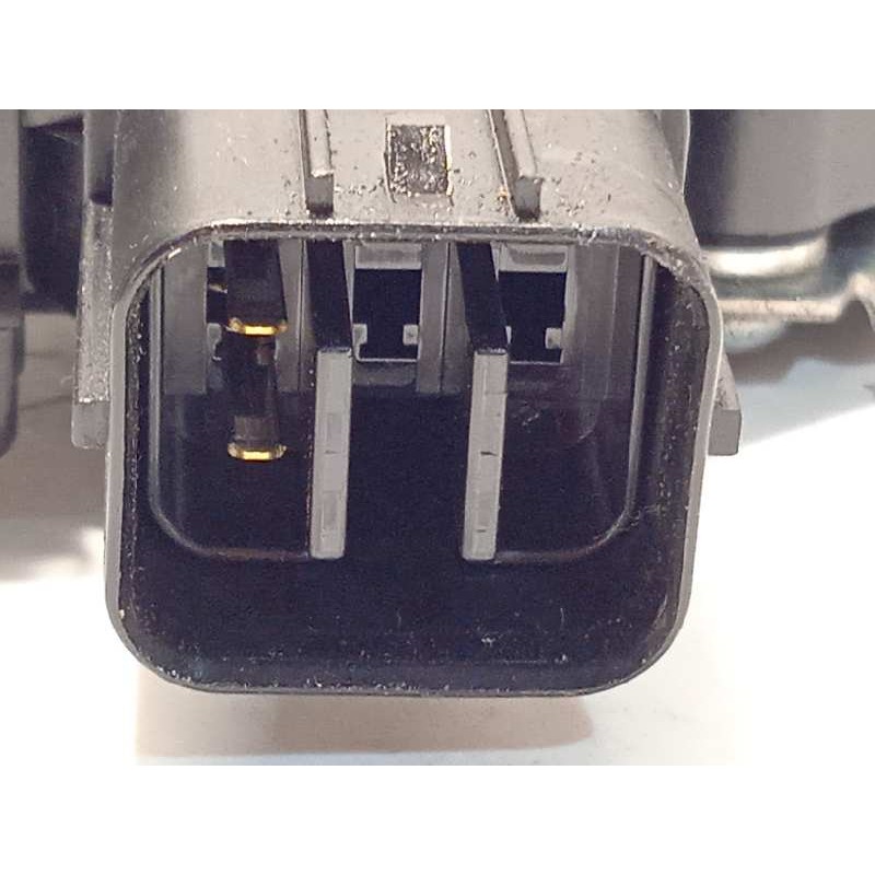 Recambio de elevalunas trasero izquierdo para mitsubishi asx (ga0w) 1.8 di-d cat referencia OEM IAM 5713A258  