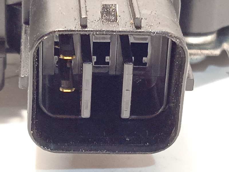 Recambio de elevalunas trasero izquierdo para mitsubishi asx (ga0w) 1.8 di-d cat referencia OEM IAM 5713A258  